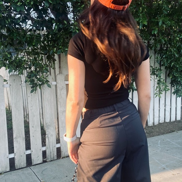 Hey it’s me Ze 🥰 - Picture 5 of 6